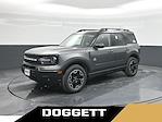 New 2025 Ford Bronco Sport Outer Banks for sale #SRF63264 - photo 1