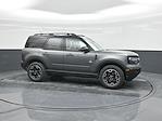 New 2025 Ford Bronco Sport Outer Banks for sale #SRF63264 - photo 12
