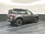 New 2025 Ford Bronco Sport Outer Banks for sale #SRF63264 - photo 16