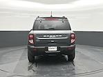 New 2025 Ford Bronco Sport Outer Banks for sale #SRF63264 - photo 18