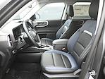 New 2025 Ford Bronco Sport Outer Banks for sale #SRF63264 - photo 20