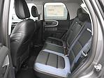 New 2025 Ford Bronco Sport Outer Banks for sale #SRF63264 - photo 3