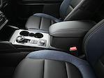 New 2025 Ford Bronco Sport Outer Banks for sale #SRF63264 - photo 21