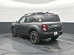 New 2025 Ford Bronco Sport Outer Banks for sale #SRF63264 - photo 2