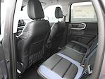 New 2025 Ford Bronco Sport Outer Banks for sale #SRF63264 - photo 23