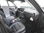 New 2025 Ford Bronco Sport Outer Banks for sale #SRF63264 - photo 24