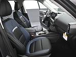 New 2025 Ford Bronco Sport Outer Banks for sale #SRF63264 - photo 27