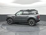 New 2025 Ford Bronco Sport Outer Banks for sale #SRF63264 - photo 28