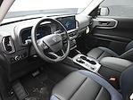 New 2025 Ford Bronco Sport Outer Banks for sale #SRF63264 - photo 31