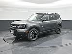 New 2025 Ford Bronco Sport Outer Banks for sale #SRF63264 - photo 32