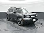 New 2025 Ford Bronco Sport Outer Banks for sale #SRF63264 - photo 9