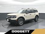 New 2025 Ford Bronco Sport Big Bend for sale #SRF65213 - photo 1