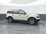 New 2025 Ford Bronco Sport Big Bend for sale #SRF65213 - photo 12