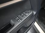 New 2025 Ford Bronco Sport Big Bend for sale #SRF65213 - photo 14