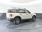 New 2025 Ford Bronco Sport Big Bend for sale #SRF65213 - photo 16