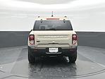 New 2025 Ford Bronco Sport Big Bend for sale #SRF65213 - photo 18