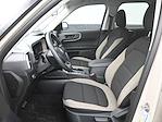 New 2025 Ford Bronco Sport Big Bend for sale #SRF65213 - photo 20