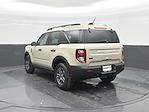 New 2025 Ford Bronco Sport Big Bend for sale #SRF65213 - photo 2