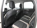 New 2025 Ford Bronco Sport Big Bend for sale #SRF65213 - photo 23