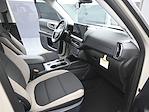 New 2025 Ford Bronco Sport Big Bend for sale #SRF65213 - photo 24