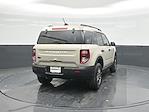 New 2025 Ford Bronco Sport Big Bend for sale #SRF65213 - photo 25