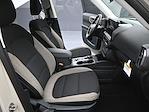 New 2025 Ford Bronco Sport Big Bend for sale #SRF65213 - photo 27
