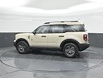 New 2025 Ford Bronco Sport Big Bend for sale #SRF65213 - photo 28
