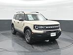 New 2025 Ford Bronco Sport Big Bend for sale #SRF65213 - photo 9