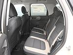 New 2025 Ford Bronco Sport Big Bend for sale #SRF67430 - photo 3