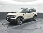 New 2025 Ford Bronco Sport Big Bend for sale #SRF67430 - photo 32