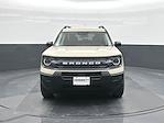 New 2025 Ford Bronco Sport Big Bend for sale #SRF67430 - photo 6