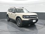 New 2025 Ford Bronco Sport Big Bend for sale #SRF67430 - photo 9