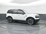 New 2025 Ford Bronco Sport Outer Banks for sale #SRF67582 - photo 12