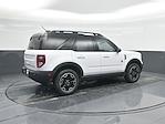 New 2025 Ford Bronco Sport Outer Banks for sale #SRF67582 - photo 16