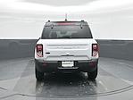 New 2025 Ford Bronco Sport Outer Banks for sale #SRF67582 - photo 18