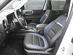 New 2025 Ford Bronco Sport Outer Banks for sale #SRF67582 - photo 20