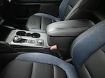 New 2025 Ford Bronco Sport Outer Banks for sale #SRF67582 - photo 21
