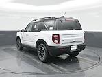 New 2025 Ford Bronco Sport Outer Banks for sale #SRF67582 - photo 2