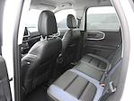 New 2025 Ford Bronco Sport Outer Banks for sale #SRF67582 - photo 23