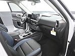 New 2025 Ford Bronco Sport Outer Banks for sale #SRF67582 - photo 24