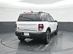 New 2025 Ford Bronco Sport Outer Banks for sale #SRF67582 - photo 25