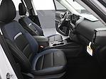 New 2025 Ford Bronco Sport Outer Banks for sale #SRF67582 - photo 27