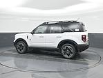 New 2025 Ford Bronco Sport Outer Banks for sale #SRF67582 - photo 28