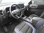 New 2025 Ford Bronco Sport Outer Banks for sale #SRF67582 - photo 31