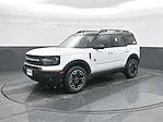 New 2025 Ford Bronco Sport Outer Banks for sale #SRF67582 - photo 32