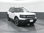 New 2025 Ford Bronco Sport Outer Banks for sale #SRF67582 - photo 9