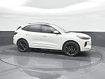 New 2025 Ford Escape ST-Line Elite for sale #SUB50394 - photo 12