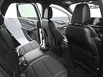 New 2025 Ford Escape ST-Line Elite for sale #SUB50394 - photo 13