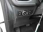 New 2025 Ford Escape ST-Line Elite for sale #SUB50394 - photo 14