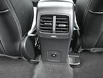 New 2025 Ford Escape ST-Line Elite for sale #SUB50394 - photo 15